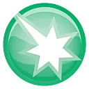 Energy Northwest logo