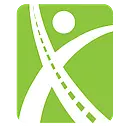RoadSafe Traffic Systems logo