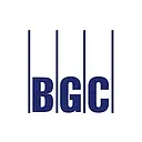 BGC Engineering Inc. logo