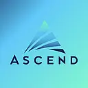 Ascend Transport LLC logo