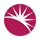 Methodist Le Bonheur Healthcare logo
