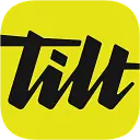 D&M Tilt 'N Load Inc. logo