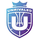 Unrivaled logo