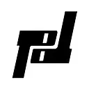 Pape' Machinery Inc logo