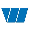 Wallwork Truck Center logo