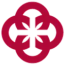 Saint Alphonsus logo