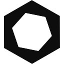 Ambient logo