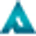 Areté logo