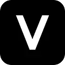 Voodoo logo