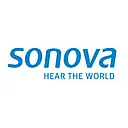 Sonova AG logo