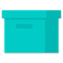 Corporate Tools logo