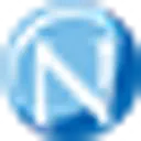 NuCO2 logo