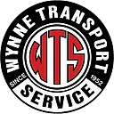 Wynne Transport Service Inc. logo