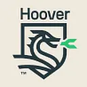 Hoover Treated Wood Products logo