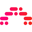 Reward Gateway logo