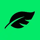 TruGreen logo