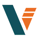 Versaterm logo