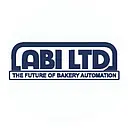 ABI Ltd. logo