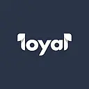 Loyal logo