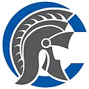 Centuria Corporation logo