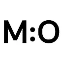 Metso logo