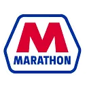 Marathon Petroleum Corporation logo