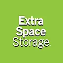 Extra Space Storage logo