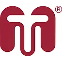Transmedics logo