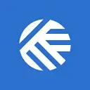 Corteva Agriscience logo