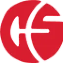 C&S Wholesale Grocers logo