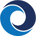 Anord Mardix logo
