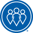 MasterCorp logo