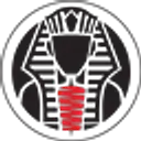 Osmow's Mediterranean logo