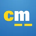 CarMax logo