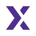 Maximus logo
