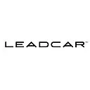 LeadCar Systems, Inc. logo