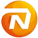 NN Inc. logo