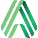 Altasciences logo