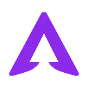Rang Technologies Inc logo