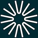 Heirloom logo