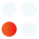 Calidi Biotherapeutics logo