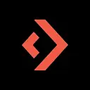 Shift5 logo