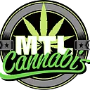 MTL Cannabis Corp. logo