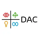 DAC TRANSPORT INC logo