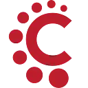 Cable East, Inc. logo