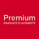Premium Placements logo