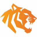 Tigera logo