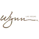 Wynn Las Vegas logo