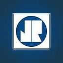 James River Equipment logo