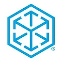 Robinson Inc logo